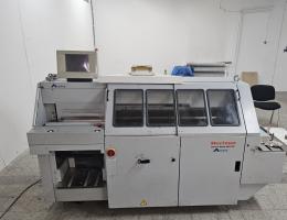 Perfect Binder HORIZON BQ270C EVA (2008)